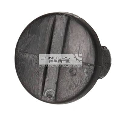 SNAP RIVET EMICO 5,5/8,9-12-9-PS BLACK PER 100